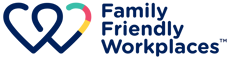 FFW Trademarked logo
