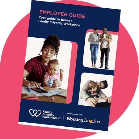 Family Friendly Workplaces UK Employer Guide